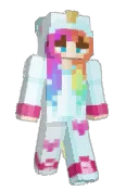 eadaz