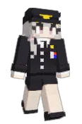 BAERONG_