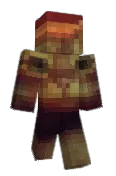 Faaulty