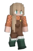 AylinJellybean