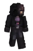 Bezith