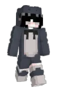 froyxo
