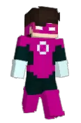 knockbackrod