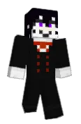 Poppypolarity