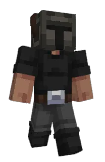 Front of q1yx's skin