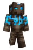 Skypit