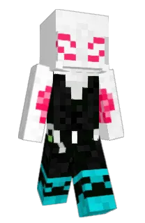 Front of Anti_Hero's skin
