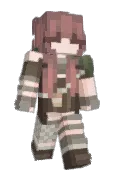 Laukei