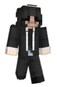 gab3_itch