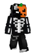 yshinuia_