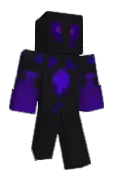 xydxe