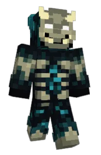 Front of Jae_Hou's skin