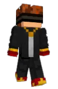 BlazeBlob