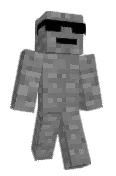 eVaNnn__