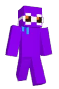 ktpp_