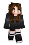 Crim_Dev