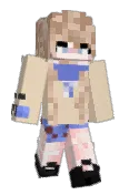 Liaganz