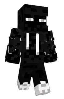 Front of Thronmax_1814's skin