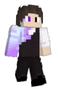 Galactikus1