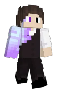 Front of Galactikus1's skin