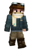 DoubleDogDareMe