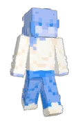 icyyi