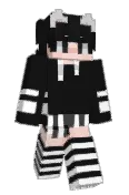 Hellknight0