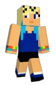 LittlePsycoGirl