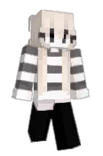 Marlive