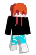 suryanshzex