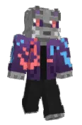 TheLuckCatlord