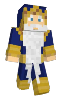 Front of bas_spieg's skin