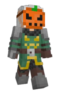 Front of TJAG2012's skin