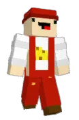 MrCheexe