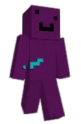 Nightmare_Lorde