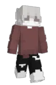Mysz0