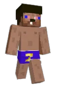 InjureD_PiliF