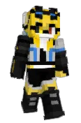 BloodStrike2003