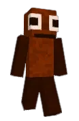 MistaDeeb