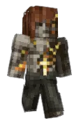GlitchOmnipotent