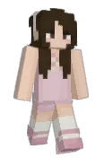 MiyawakiSakura