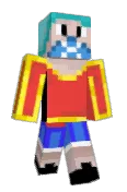 JOYOMAT