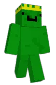 miniproidi