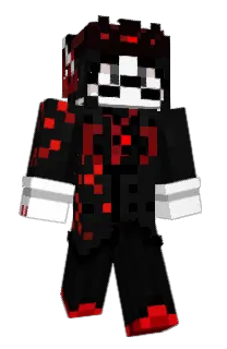 v_ordhosbn's Minecraft skin