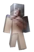 Aexryn