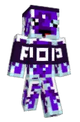 Vephee