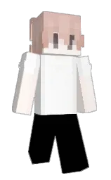 rvtss's Minecraft skin wearing the 15th Anniversary cape