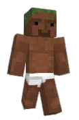CarPxrts