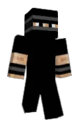 ItzDry