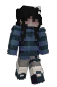 qtcal